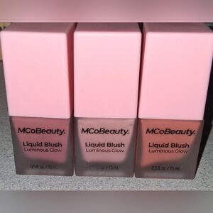 Beauty Lot Makeup Lot